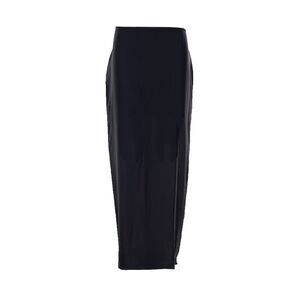 Filippa K Women Slip Skirt